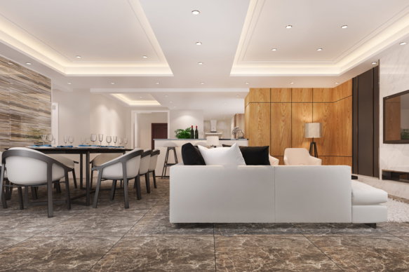 3d-rendering-modern-dining-room-living-room-with-luxury-decor.jpg