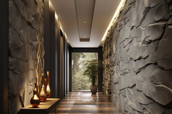 photorealistic-stone-wall-surface-used-interior-design.jpg