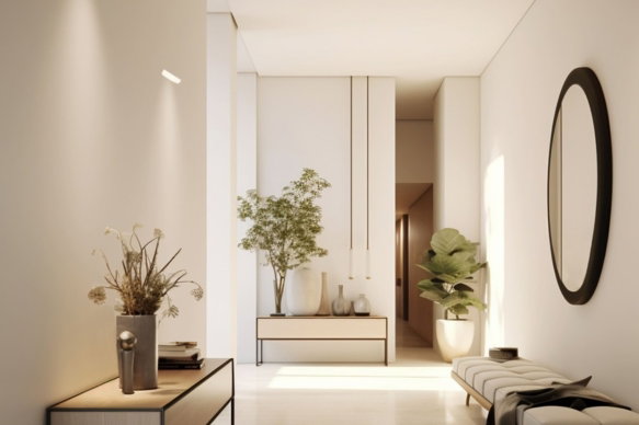 modern-styled-small-entryway.jpg